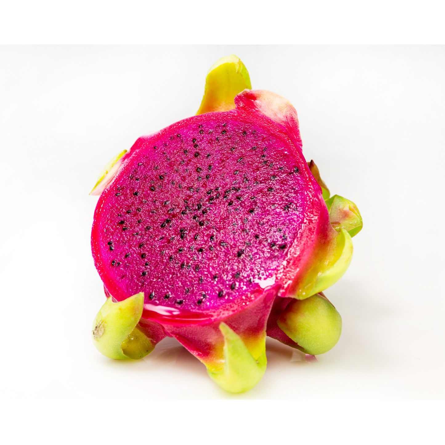 Fresh Dragon Fruit - Taiwan MXL Variety | Proudly Grown in the USA